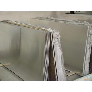 Tấm inox 304