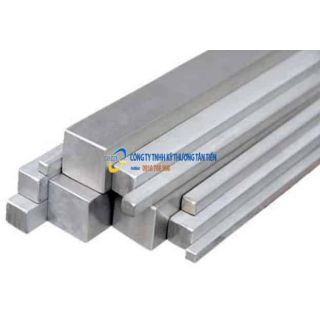 Cây đặc inox