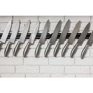 Inox 430 là gì? Có tốt không?