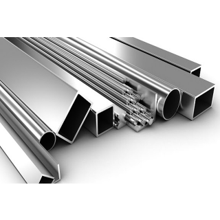 Giá inox 304 hộp vuông