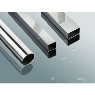Tuyệt chiêu phân biệt inox 304 với inox thường