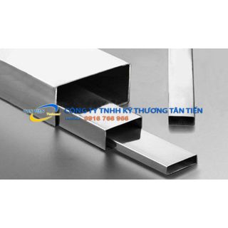 Hộp inox