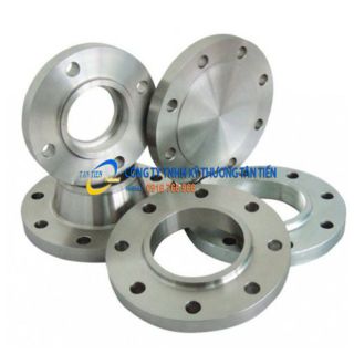 Mặt bích inox DN 80