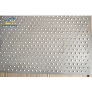 Tấm inox chống trượt 3mm – tấm inox chống trượt 304, 201, 316