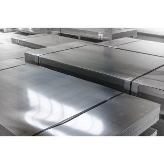 Cách so sánh inox 304 và inox 316 loại nào tốt hơn
