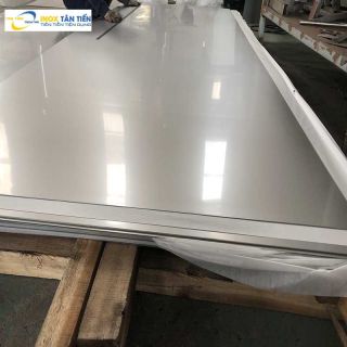 Tấm inox 304