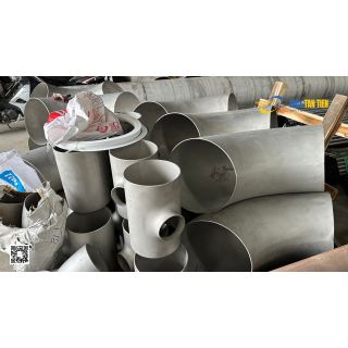 Báo giá cút inox các loại 2024 chi tiết và giá rẻ nhất