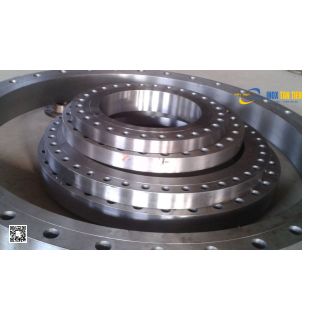 Báo giá mặt bích inox các loại hàng chất lượng giá rẻ tại Hà Nội