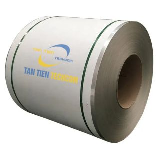 Cuộn Inox SUS 430 là gì? Cuộn Inox SUS 430 có tốt không?