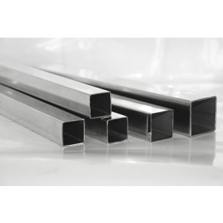 Hộp inox 30x30: Đặc tính và Ứng dụng