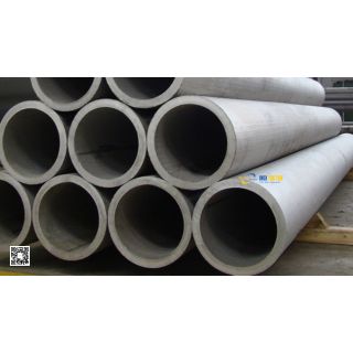 Bảng giá ống inox 304 phi 60 cao cấp