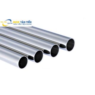 Thông tin ống inox 304 Phi 22 cao cấp