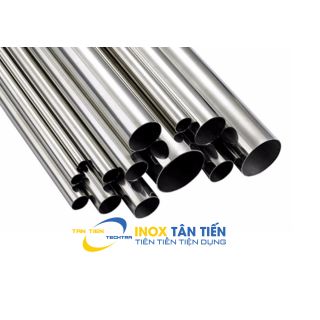 Ống inox phi 16 dùng để làm gì? Nên mua ống inox phi 16 ở đâu?