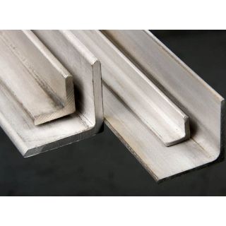 Bảng giá thép V inox 304 tại Hà Nội