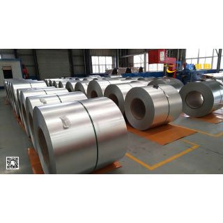 Tìm hiểu về đặc điểm và ứng dụng cuộn inox trong ngành sản xuất