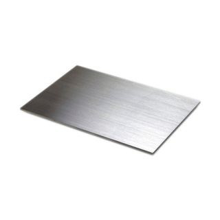 Tấm inox 304 dày 4mm hàng chuẩn chất lượng