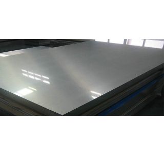 Tấm inox 304 dày 0.3mm