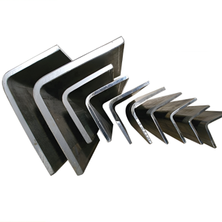 Thanh V inox 304 đúc