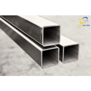 Hộp inox xước mờ mua ở đâu để có chất lượng tốt nhất