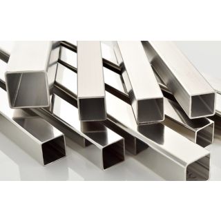 Thông tin chi tiết về sản phẩm hộp ống vuông inox hiện nay