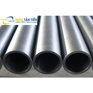 Thông tin chi tiết ống inox 304 phi 140