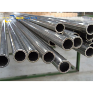 Đơn vị nào bán ống inox 316 phi 27 giá rẻ tận xưởng