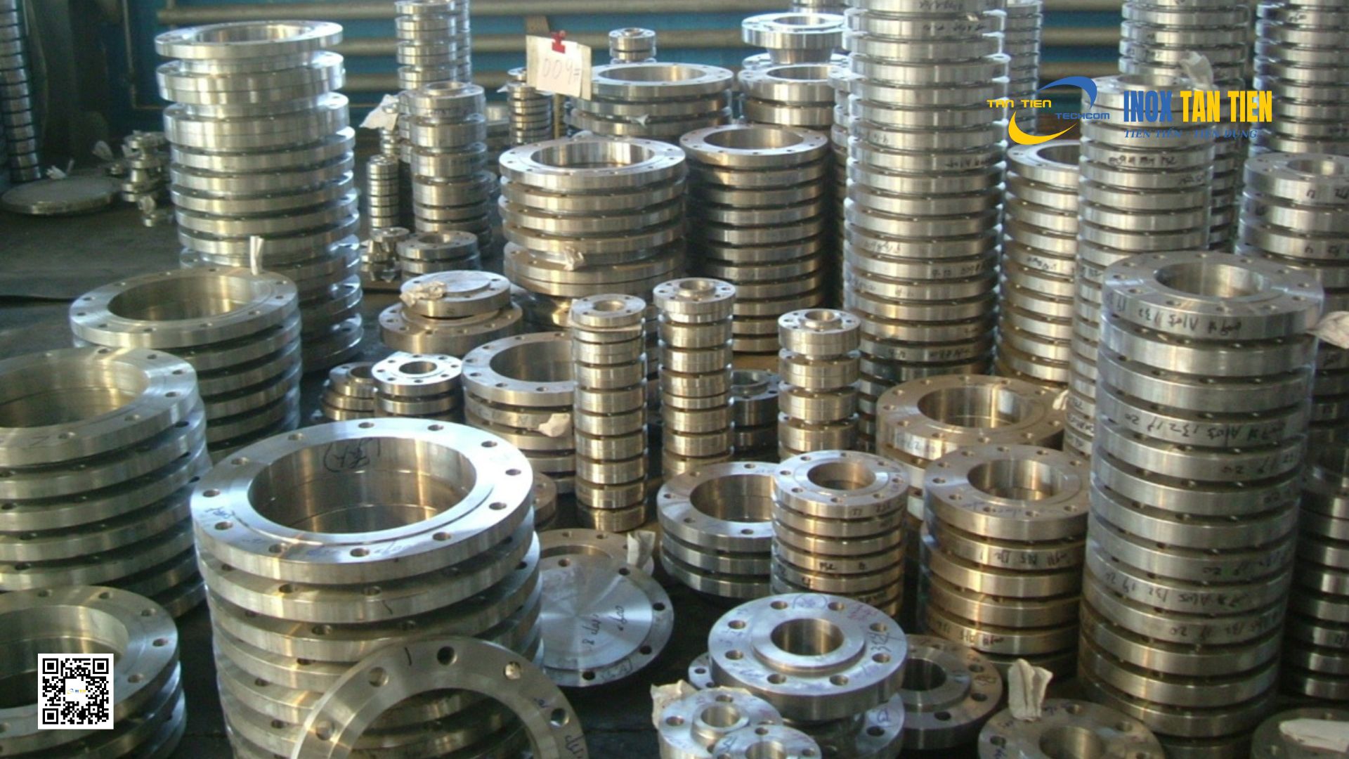Cách phân biệt và đánh giá so sánh giữa inox 201 và inox 430