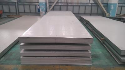 Inox mờ là gì? Khi nào nên sử dụng inox mờ để sản xuất?