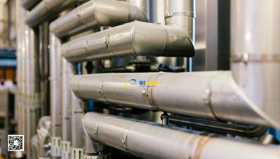 Những lưu &yacute; khi sử dụng c&aacute;c vật liệu inox trong hệ thống tho&aacute;t nước