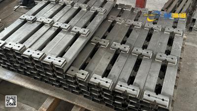 Các loại inox cần thiết cho ngành chế biến thực phẩm và đồ ăn an toàn