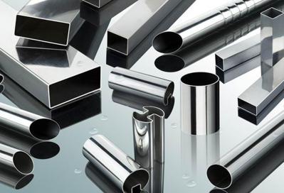 Công thức tính khối lượng ống tròn, ống vuông, ống chữ nhật inox