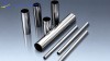 Inox 304L và 304H khác nhau như thế nào?