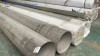 Đơn vị cung cấp inox uy tín tại Hà Nội - Inox Tân Tiến