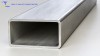Bảng giá inox hộp 304 mới nhất