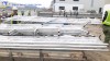 Top 10 ứng dụng tuyệt vời của inox trong đời sống