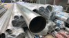 Làm thế nào để phân biệt inox 304 thật và giả trong 30 giây