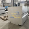 Dung tích bồn nước inox 304 