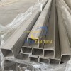 Hộp inox công nghiệp