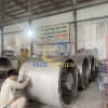 Quạt – tiêu âm quạt inox 304