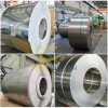 4 loại thép không gỉ phổ biến tại thị trường Việt Nam