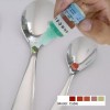 Inox 201 và 304 giống và khác nhau thế nào?