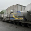 3 tiêu chí quan trọng giúp khách hàng tránh mua phải bồn inox 304 rởm