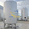 Bồn inox 316 chất lượng cao