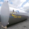 Bồn nước inox 316 công nghiệp