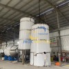 Gia công bồn bể inox theo yêu cầu 