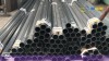 Ống Inox trang trí và ống inox công nghiệp có sự khác biệt như thế nào?