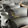 Các chủng loại phụ kiện ống inox bạn cần biết!