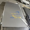 Tấm inox 304 – Dạng tấm inox với tính ứng dụng phổ thông nhất hiện nay
