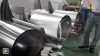 Nên mua tấm inox hay cuộn inox? Vật tư này có sự khác biệt như thế nào?