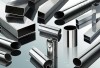 Công thức tính khối lượng ống tròn, ống vuông, ống chữ nhật inox